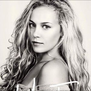 Meet your Posher, Miranda